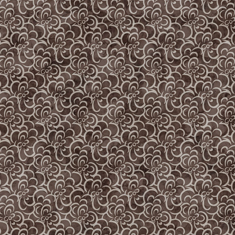 MINKY PRINTS             